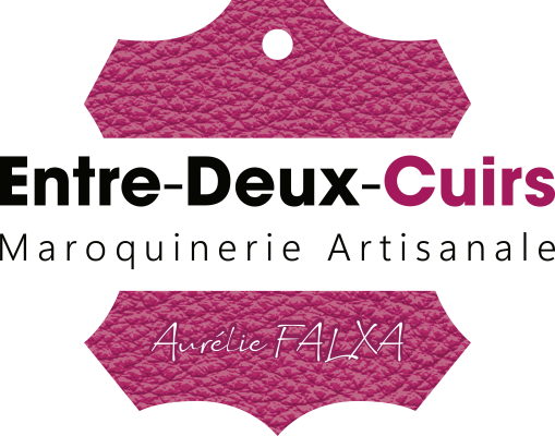 Entre-Deux-Cuirs