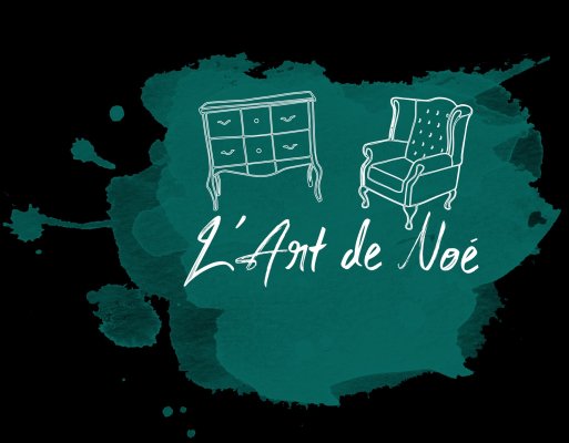 L’Art de Noé