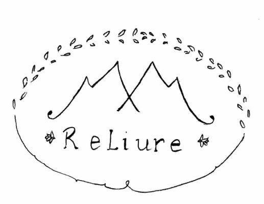 Madeleine Mialocq Reliure