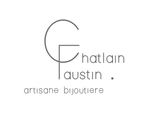 ChatlainFaustin-Artisane Bijoutière