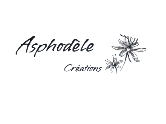 ASPHODELE CREATIONS 