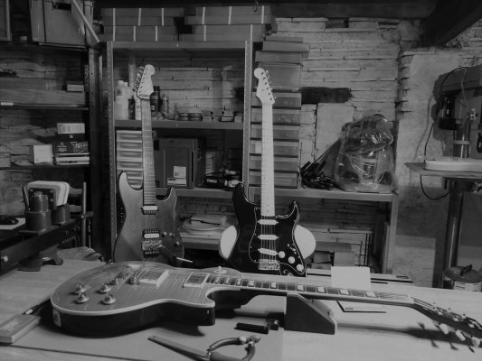 FC.Custom.Guitars