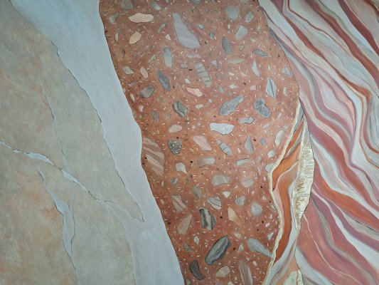 O les Murs