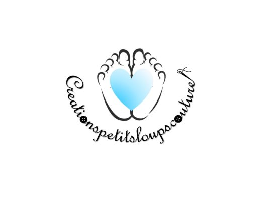 creationspetitsloupscouture