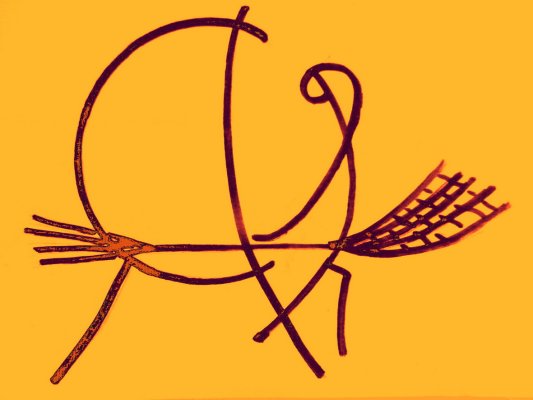 SYLVIE BOYER TISSAGE D’ART