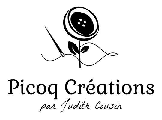 Picoq Créations