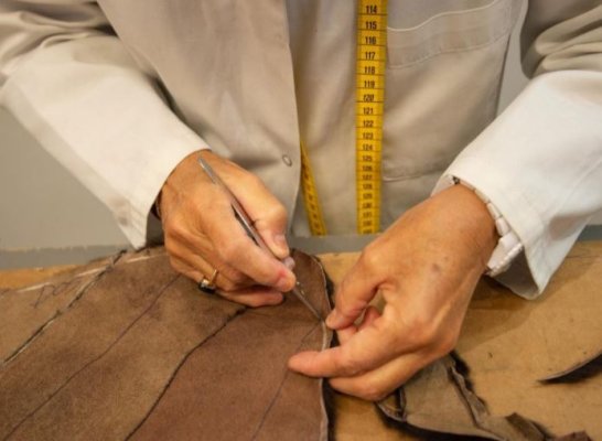 Atelier M.Dartau