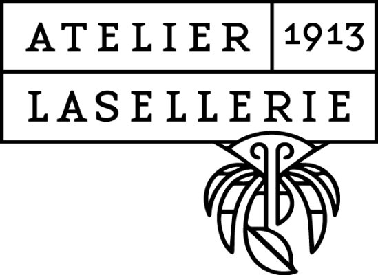 LaSellerie Atelier 1913