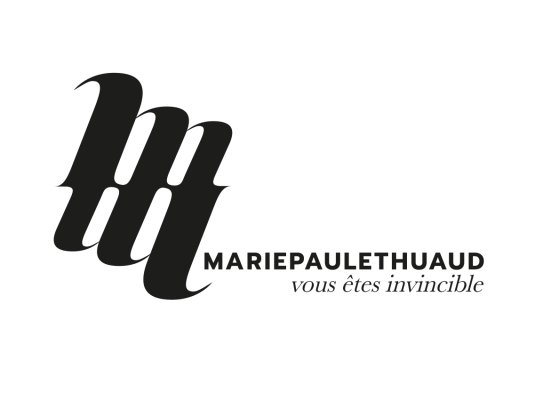 Marie-Paule Thuaud