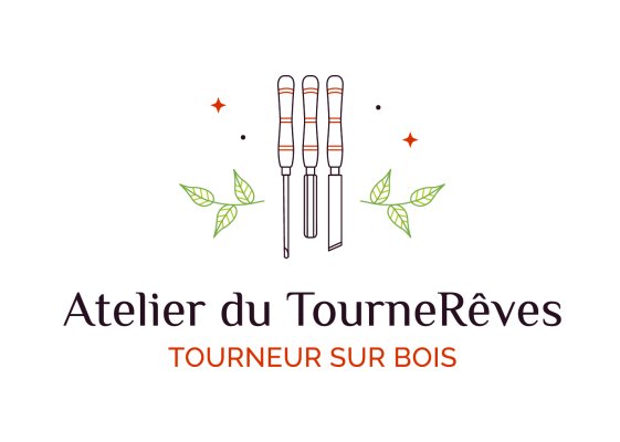 Atelier du TourneRêves