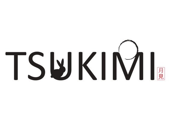 TSUKIMI
