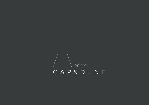 ENTRE CAP ET DUNE - Abat-jour sur mesure du Bassin d’Arcachon 