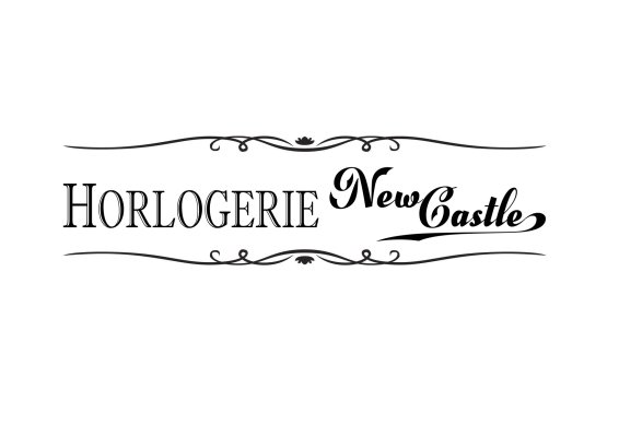 Horlogerie New Castel