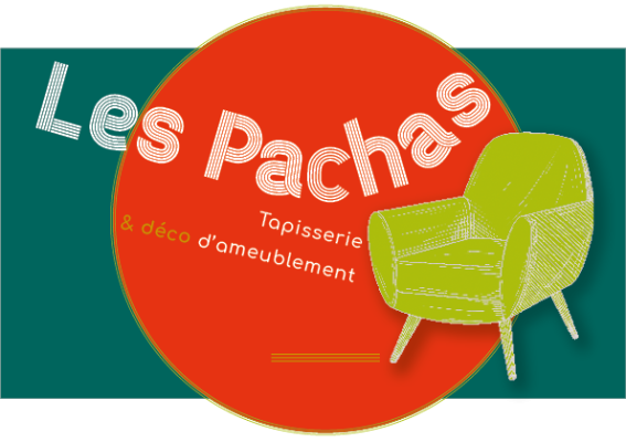 Les Pachas