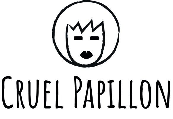 Cruel Papillon