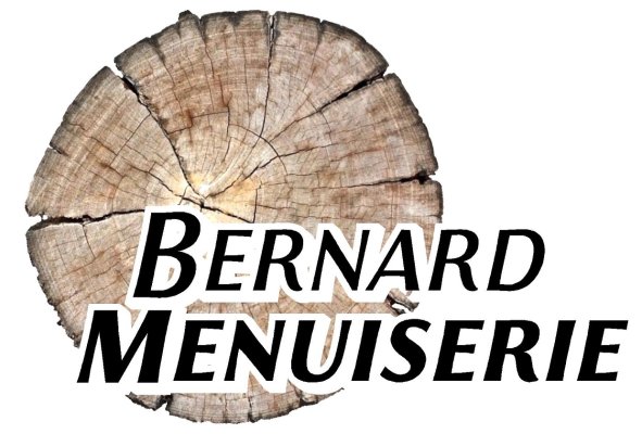 Bernard Menuiserie