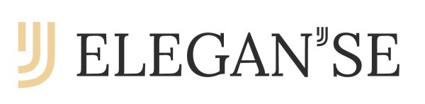 ELEGAN’SE