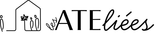 Les ATEliées