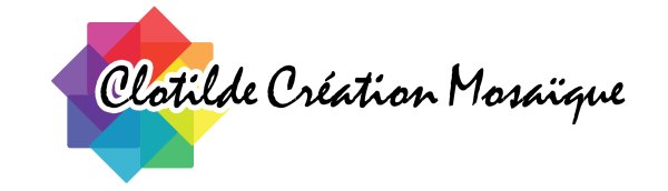 Clotilde Création Mosaïque