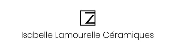 Isabelle Lamourelle Céramiques