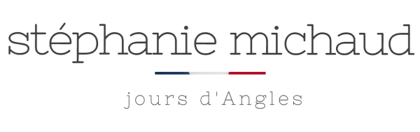 Stéphanie Michaud