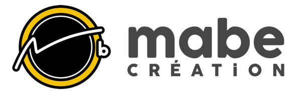 mabe création