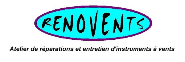 Atelier Renovents