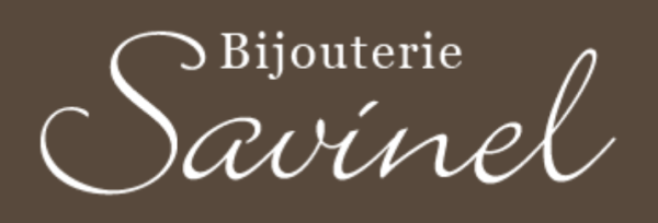 Bijouterie SAVINEL Nicolas