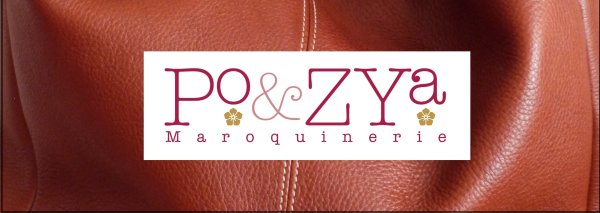 Po & ZYa Maroquinerie