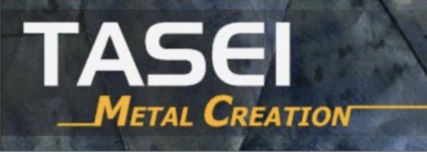 TASEI METAL CREATION