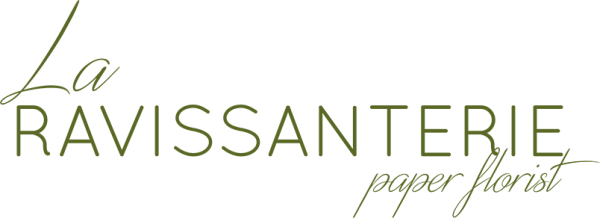 La Ravissanterie