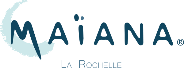 MAÏANA