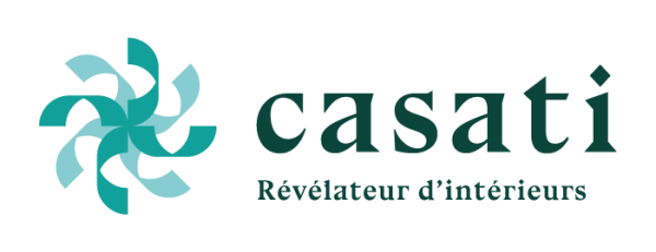 CASATI