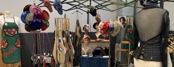 Atelier Otiak