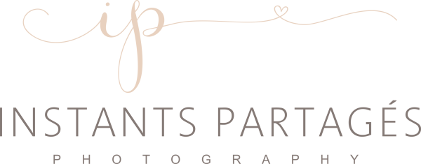 Instants Partagés Photography