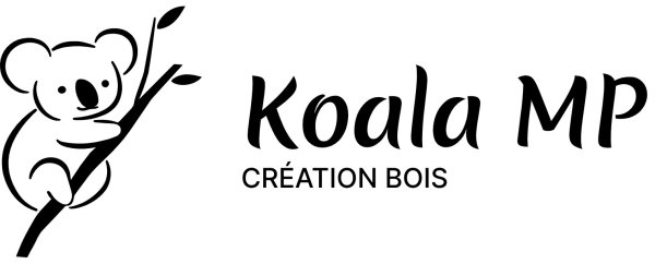 koala MP