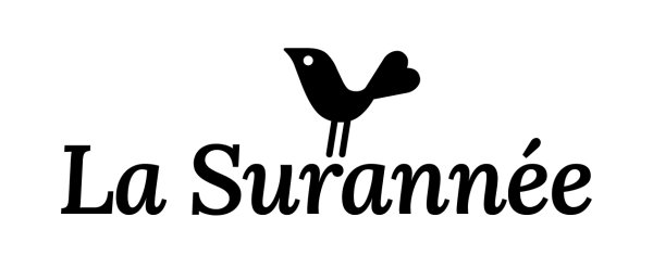 La Surannée
