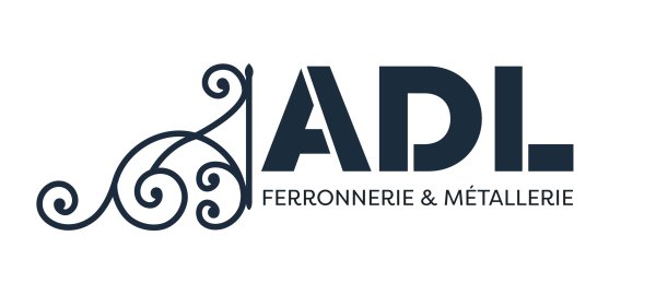 ADL - Atelier De L’alliage