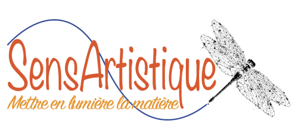 Sensartistique