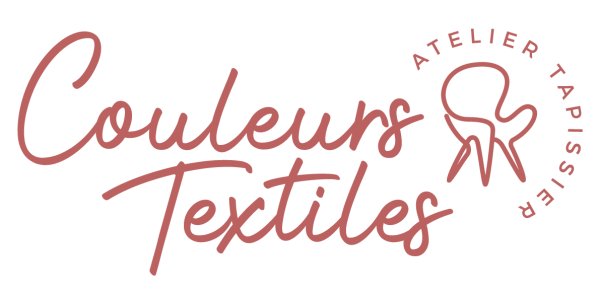 Couleurs Textiles - Atelier tapissier