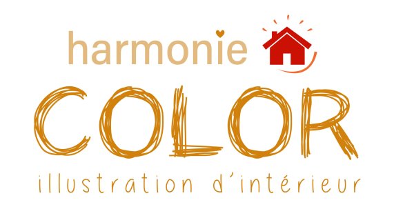 Harmonie Color