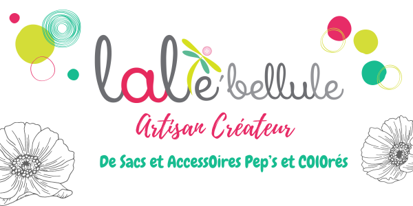Lalie’bellule 
