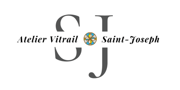 ATELIER DE VITRAIL SAINT-JOSEPH