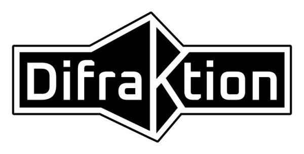 DifraKtion