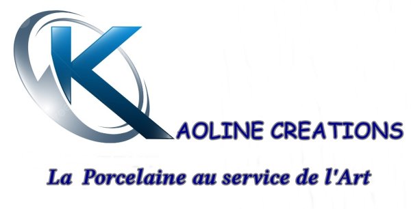 KAOLINE CREATIONS