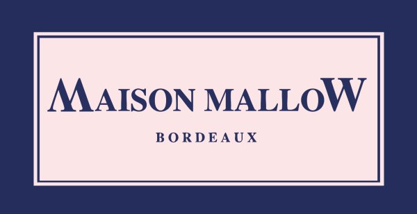 MAISON MALLOW