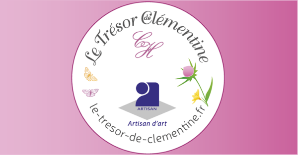 LE TRESOR DE CLEMENTINE