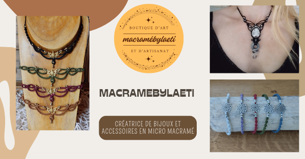 macramebylaeti 