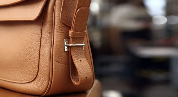 Atelier MANUFACTOUM