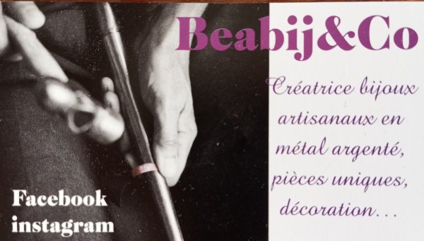 Beabij&Co